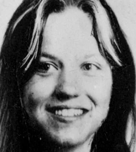 Jayne MacDonald