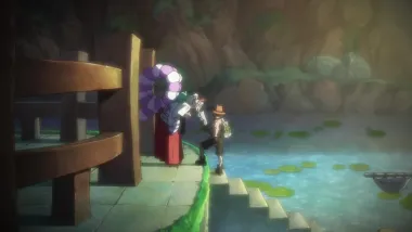 E1049.Luffy Soars! Revenge Against the Beasts