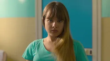 E6.Episode 6