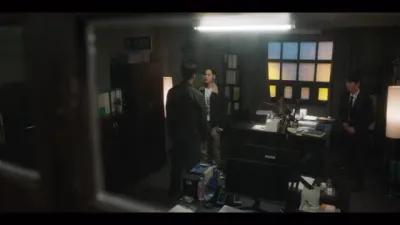 E16.Episode #1.16