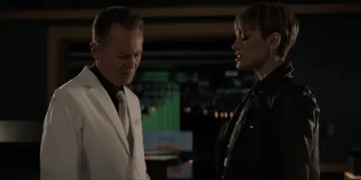 E17.Kane, Kate