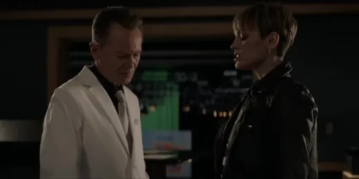 E17.Kane, Kate