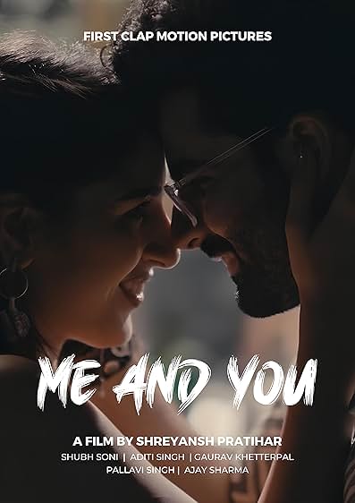 Me and You
