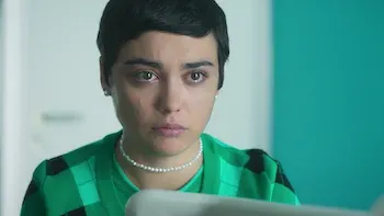 E8.Separation