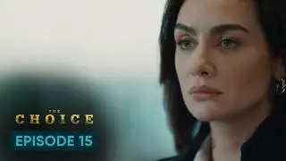 Episode 15