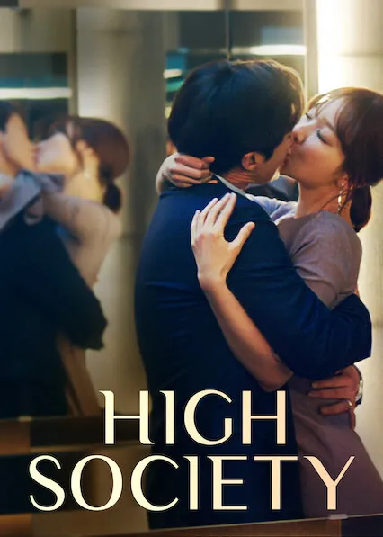 High Society