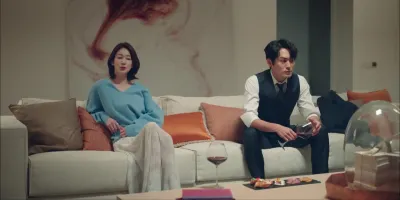 Episode 12