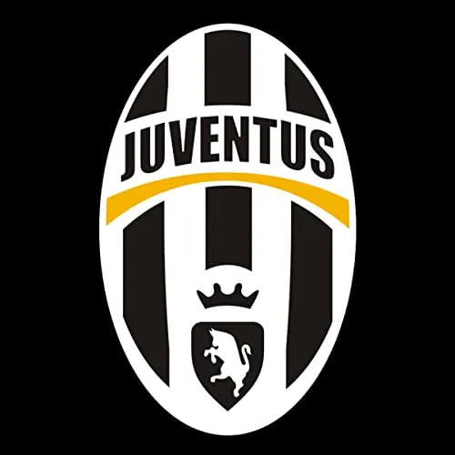 Juventus F.C.