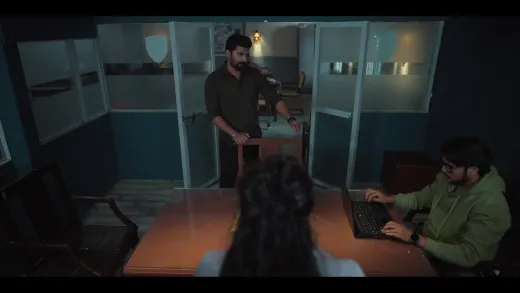 Episode 8