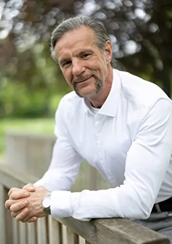 Viktor Krüger