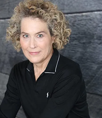 Deborah Fennelly