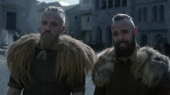 E6.Episode 6