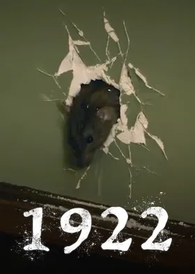 1922 - Movie free on Castle