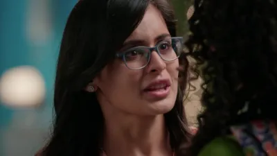E183