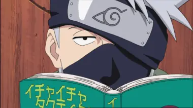 Episode 56