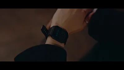 E11.Episode #1.11