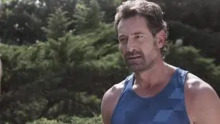 Episode 18