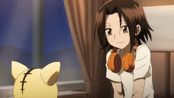 E30.Mt. Osore Le Voile