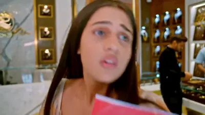 E114
