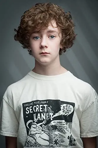 Luke Roessler