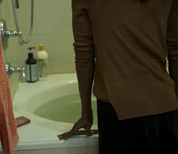 Adeola Role