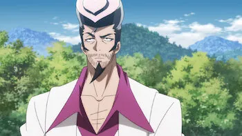 E17.Guns of the Angels