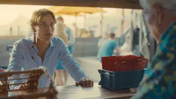 E4.Episode 4