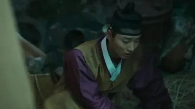 E7.Episode #1.7