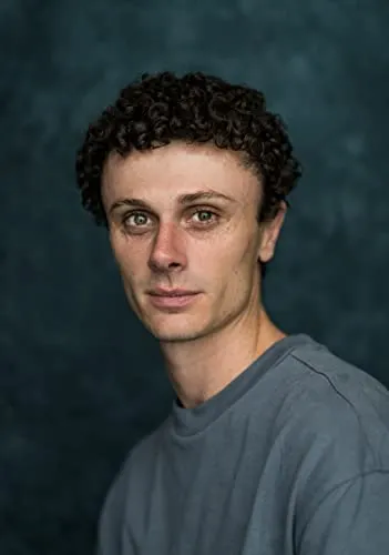 Nicholas Tredrea