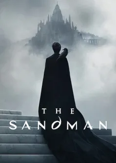 The Sandman