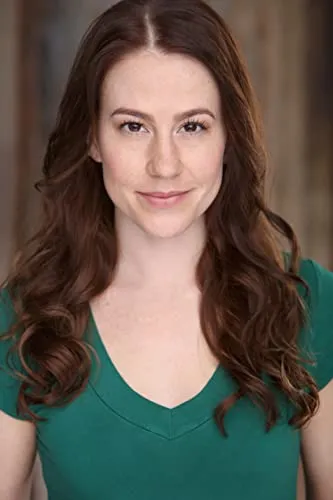Bayley Brunnmeier