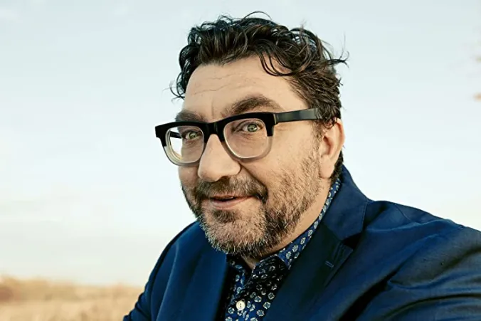 Heiko Pinkowski