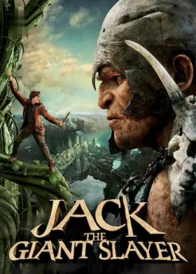 Jack the Giant Slayer - Movie free on Castle