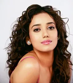 Shreya Narayan