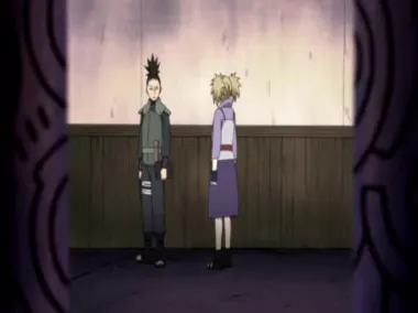 E489.The State of Affairs