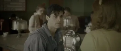 E4.Scene of the Crime