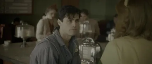 E4.Scene of the Crime