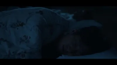 E6.Episode 6