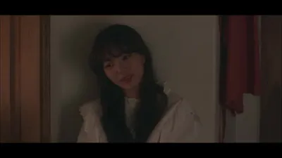 E9.Episode #1.9