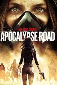 Apocalypse Road