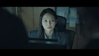 E9.Episode 9