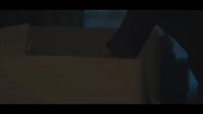 E6.Episode #1.6
