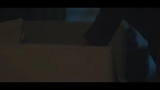 E6.Episode #1.6
