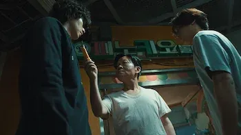 E4.Episode 4