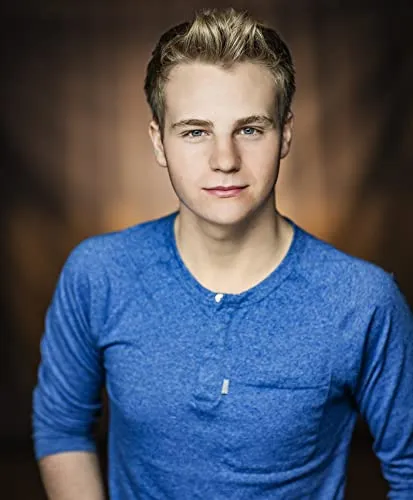 Tristan Culbert