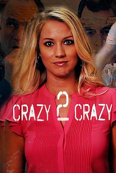 Crazy 2 Crazy