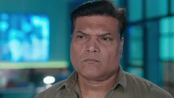 22-02-2025 Goat Monster