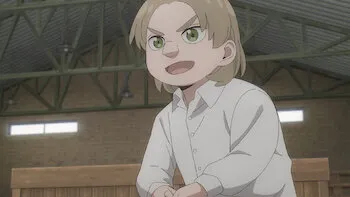 Avoid Getting Tonitrus Bolts / ■■■■'s Memories I