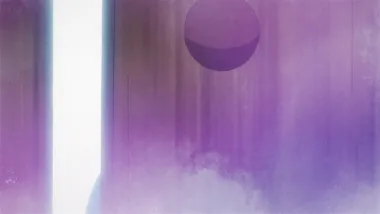 E8.Can We Make 100 Friends?/The Students I'm Proud Of