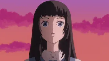 E6.Pied Piper of Hamelin